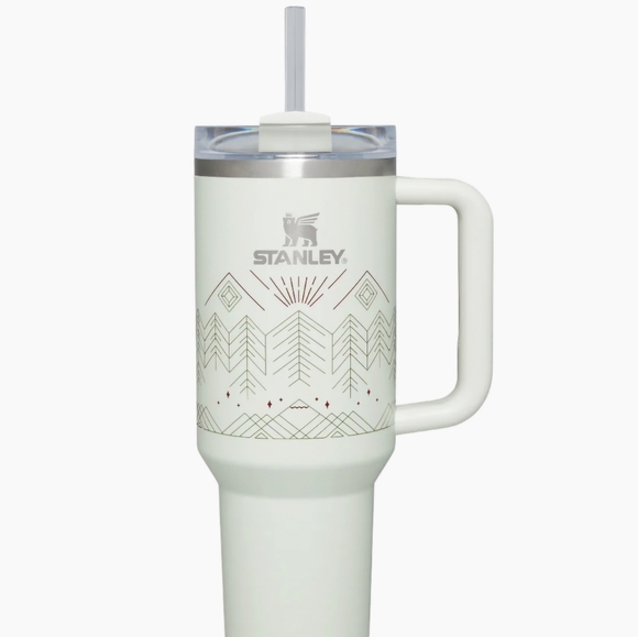 Stanley Other - NIB STANLEY WINTERSCAPE